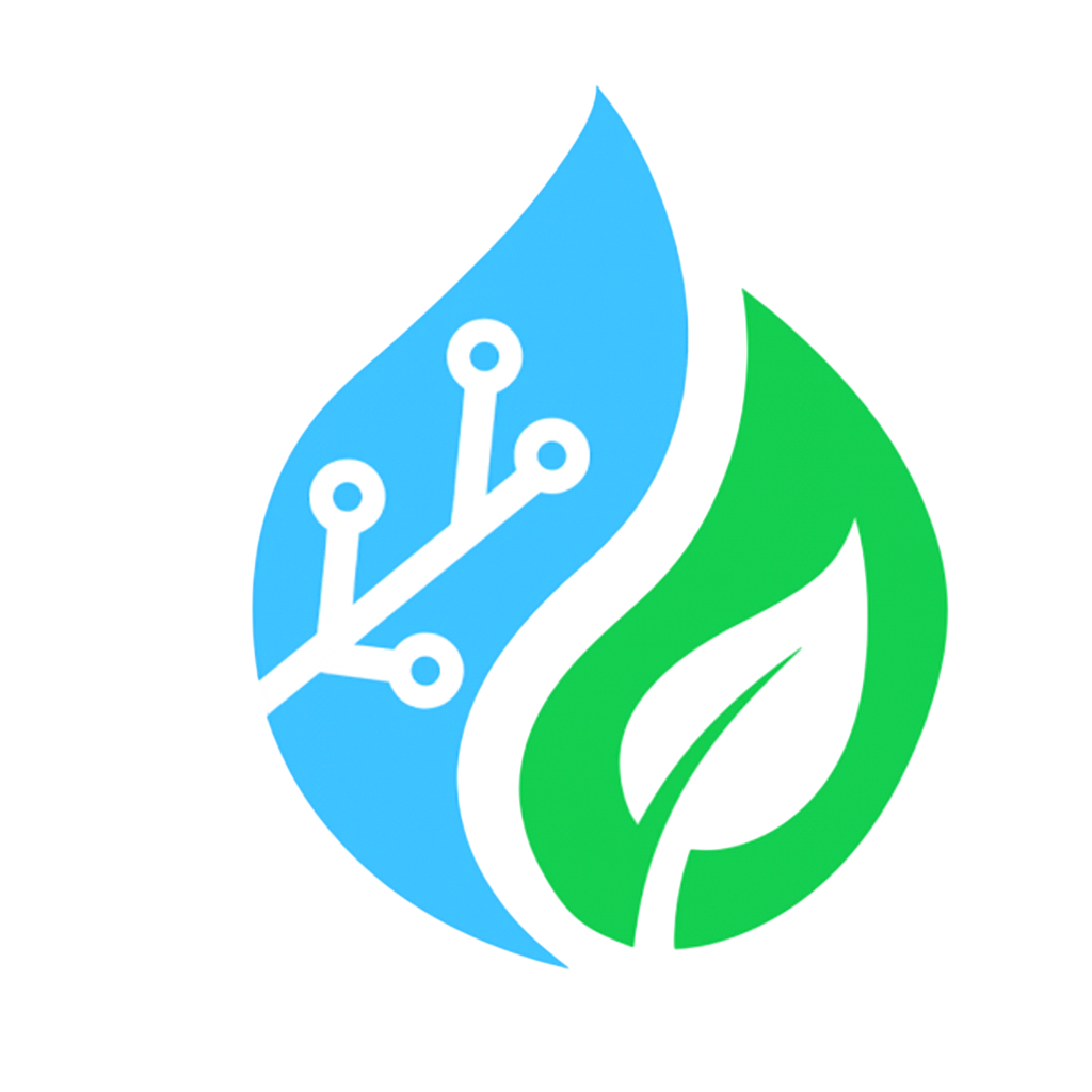 VERA Logo
